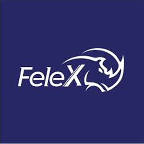 felex (فلکس)